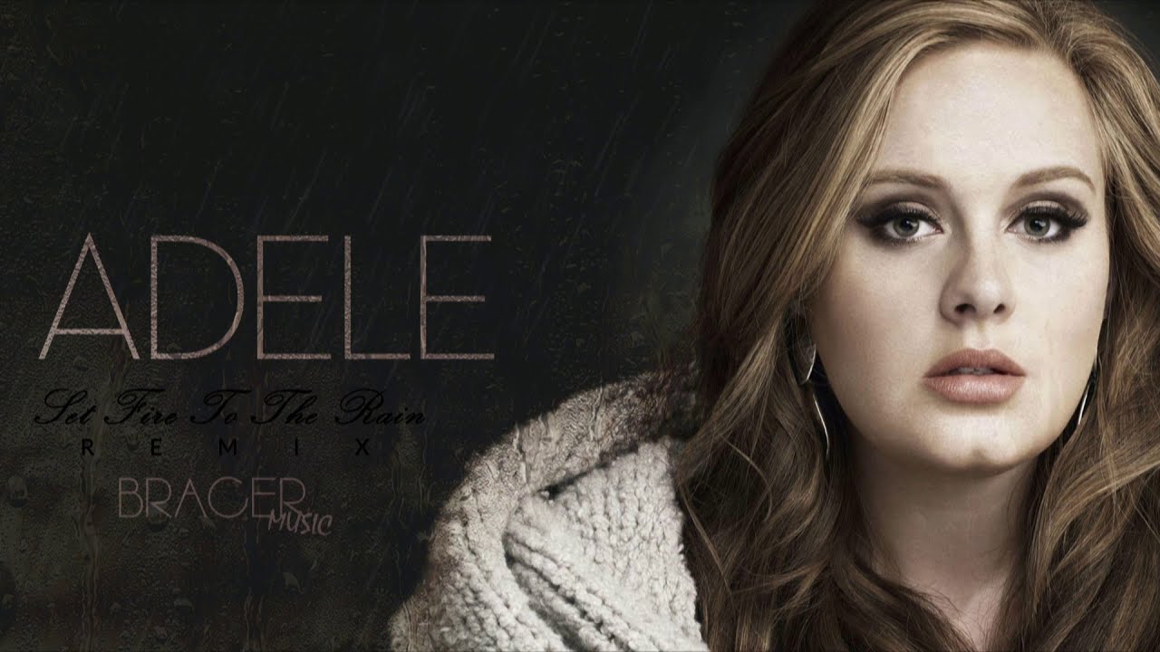 Adele Set Fire to the Rain. Adele easy on me. Аделе таска модель. Песня adele set