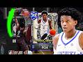 i spent $10 on pro pass de'aaron fox and i regret it...