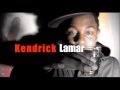 Kendrick Lamar - A Milli Freestyle Mp3