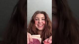 Oh My Gosh These Active Underwear