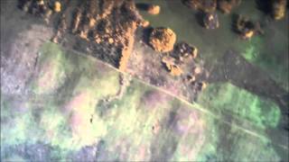 VGTU Cansat-2 Epic Flight