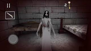 5 Android Horror Games That You Need To Try screenshot 4