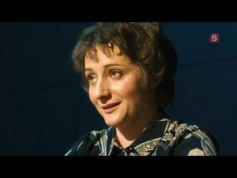 Великолепная пятерка. А