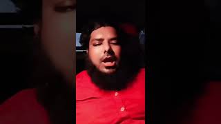 Yogi Adityanath Ki Gundai Bhasha 😡 | Bareilly Issue | Yogi Crying In Lok Sabha | Rashidi Television