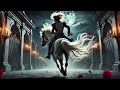 Led by the Light | Dramatic Instrumental Music | Sparks of Light Music