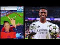 MOUSSA ARSENAL OFFICIEL: INCROYABLE 😍 MATCH DE FC BARCELONE 