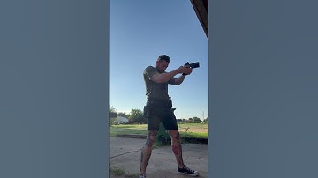 11/60 Quick session. 15 or so minutes. Draw (index) and target transitions. Staying relaxed.