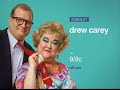 EMPTY NEST INTRO, COMMERCIAL BREAKS, CREDITS LAFF WFTS-TV/DT2 ch. 28.2 Tampa, FL October 20 2015