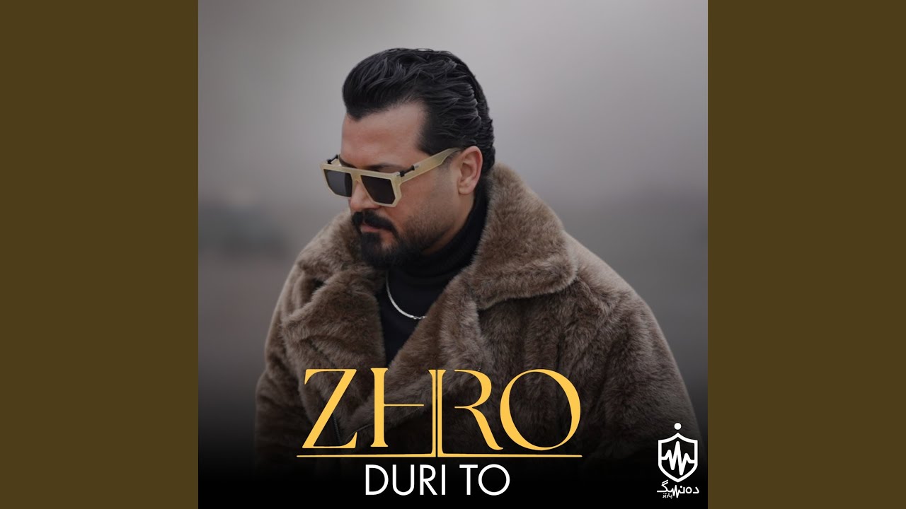 Watch Duri To on YouTube Watch Duri To on YouTube