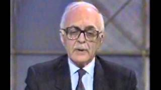 Bekir Sıtkı Sezgi̇n - Bir Kerre Yüzünü Görmeyi Dünyaya Değişmem (Ni̇şaburek)R.g. Resimi