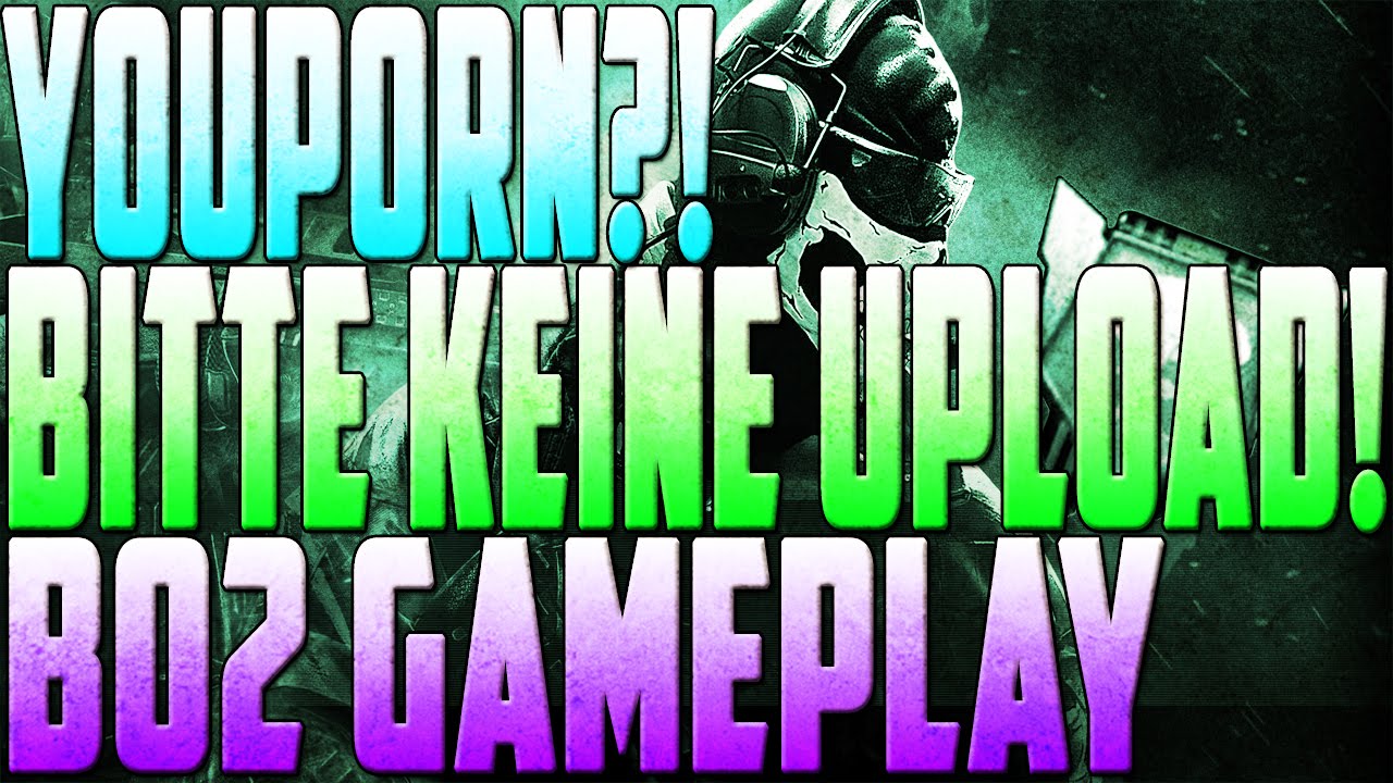 YOUPORN? - YouTube