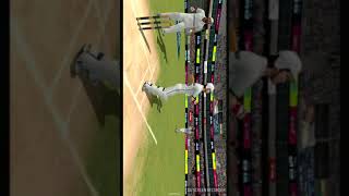 Sachin saga new cricket game 2017 awsm game screenshot 1