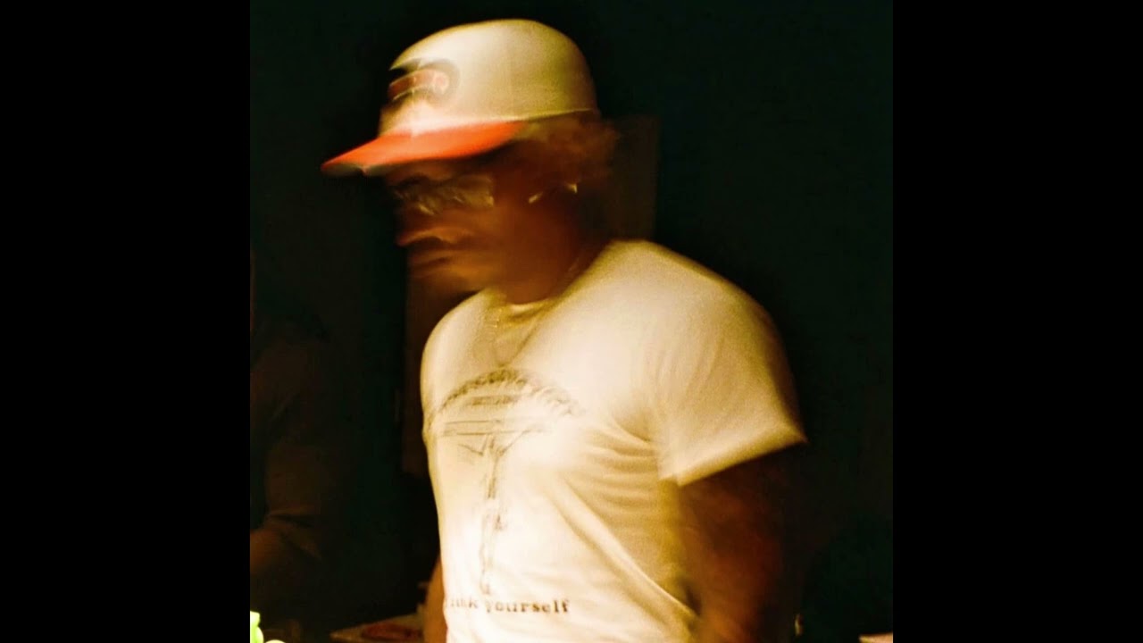 [FREE] “Cloud 9” – Future x Travis Scott Melodic Type Beat | by prod.hmp