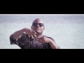 Grace Matata Dakika Moja Official Music Video Ft Wakazi Grace Matata Dakika Moja Official Music Video Ft Wakazi
