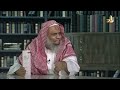 القواعد الأربع الإمام محمد بن عبد الوهاب