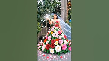 Little Kian’s Doll Surprised His Queen Mom Again and Again… but the Third One Was NEXT LEVEL! 😲👑🧸