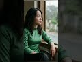 Giọt Mưa Mắt Em - Pop Ballad #nhacmoi #nhactinh #nhacbolero #nhachaymoingay