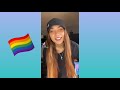 TIKTOKS LGBT/PARTE 13🏳️‍🌈♥️