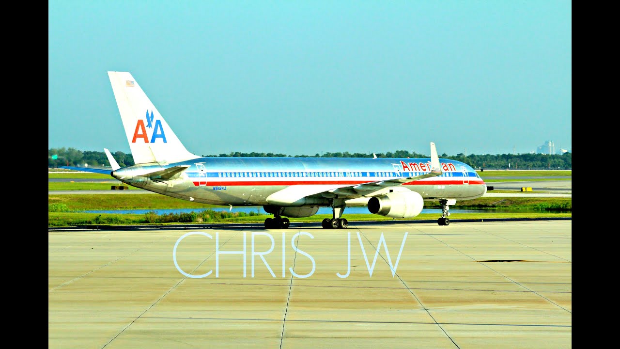 Flight From Orlando to New york YouTube