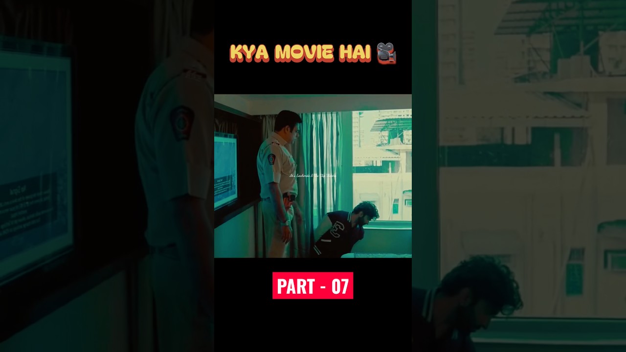 Hindi Movie 🎥 #viral #trending