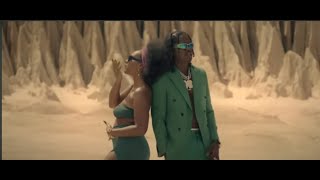 Irina barros - Gerilson Insrael