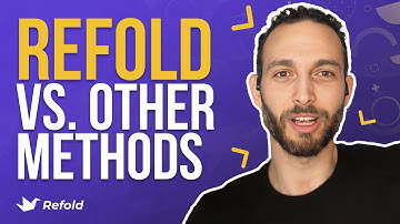 Is immersion SLOWER than other language learning methods? - Ask Ethan