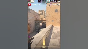 Carrying 25k elo players - Counter Strike 2 #cs2 #cs #csgo2 #csgo #cs2clips #counterstrike #shorts
