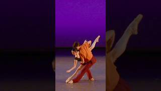 INCREDIBLE Performance!
Anima Mea was created by Royal Ballet School 2026 graduate Millán de Benito when he was an Upper School 2nd Year student, for The Royal Ballet School’s 2025 Frederick Ashton Emerging Choreographer. From its earliest origins, The Royal Ballet School has nurtured its students’ creative voices alongside their ballet technique and artistry, and students today are encouraged to choreograph from their first year at the School (aged 12) through the Ninette de Valois Choreographic Programme. As a partner school, The Royal Ballet School was delighted that Millán could bring Anima Mea to the International Dance School Festival, showcasing the vibrant creativity thriving at the School today. @TheRoyalBalletSchoolUK
Head to the LINKED video to SEE the FULL performance!
Want more videos like this? Hit Subscribe so you can be the first to know!
#yagp #ballet #balletvariation #balletcompetition #variacióndeballet #concursodeballet #balletto #variazioneclassico #concorsodiballetto #variationsdurépertoire #compétitiondeballet #발레 #발레작품 #발레콩쿨 #バレエ #バリエーションバレエ #バレエコンクール
▶For more info please visit: https://yagp.org/
✨ DONATE: https://yagp.org/donate/
INSTAGRAM: https://www.instagram.com/yagp/
TIKTOK: https://www.tiktok.com/@yagpofficial
FACEBOOK: https://www.facebook.com/YouthAmericaGrandPrix/
LINKEDIN: https://www.linkedin.com/company/yagp/
TWITTER: https://twitter.com/yagp
YAGP COMMUNITY INSTAGRAM: https://www.instagram.com/yagp_community/
YGP JAPAN INSTAGRAM: https://www.instagram.com/ygpjapan/
YGP KOREA INSTAGRAM: https://www.instagram.com/ygpkorea/
YGP BRAZIL INSTAGRAM: https://www.instagram.com/yagp_brasil/
YGP EUROPE INSTAGRAM: https://www.instagram.com/ygp_europe/
YGP MEXICO INSTAGRAM: https://www.instagram.com/ygpmexico/
YGP INDONESIA INSTAGRAM: https://www.instagram.com/ygpindonesia/
YGP ARGENTINA INSTAGRAM: https://www.instagram.com/ygpargentina/
YGP PHILIPPINES INSTAGRAM: https://www.instagram.com/yagpphilippines/
YGP UKRAINE INSTAGRAM: https://www.instagram.com/ygpukraine/ INCREDIBLE Performance!