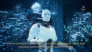 102 AI in Scientific Discovery
