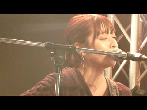 【4K動画】HARU cover 『コイワズライ / Aimer』UTASUKIライブ 2019.10.31