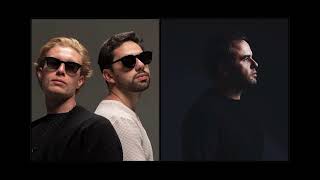 Kölsch - All That Matters (Anonimat & Nicolas Viana Unofficial Remix) [Unreleased]