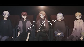 Xeno:Recode xaiくん Xeno:Recode (@Xeno_Recode) / Posts / X