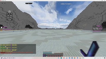 New AutoClicker for 2020! | VenosClicker bypasser | Badlion Client! and cheatbreaker