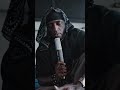 “Sunday Again” from 6lack out now