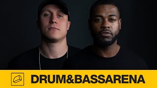 A.M.C & Phantom - Specialist