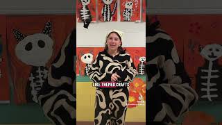 A Day In The Life Of The Materials Mobile | Austin Creative Reuse