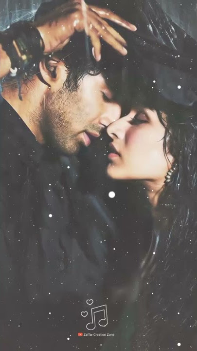 Hum Tere Bin Ab Reh Nhi Sakte Status || Aashiqui 2 || Tum Hi Ho Status || Arijit Singh Song Status