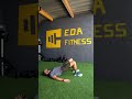 GLUTE BRIDGE