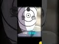 obito  entry moments