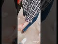 مدينة العاب دريم لاند تكريت