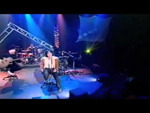 Gigi -  Kurindukan (2002)