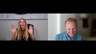 Interview with Elite Connections Vice President, Tammi Pickle
