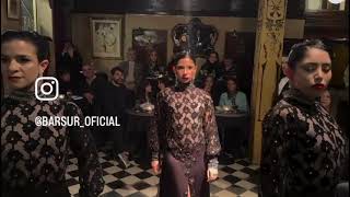 Bar Sur - Tango Show Ba - .Tangoshowba