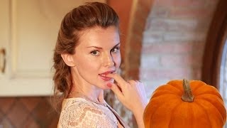 Святой Диетический Десерт / Рецепт месяца (KatyaCheF) Святой Диетический Десерт / Рецепт месяца (KatyaCheF)