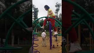 2015 06 30 185331