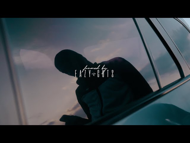 Fwadthegreat -Balance Feat. Confy & Shemi (Official Video) class=