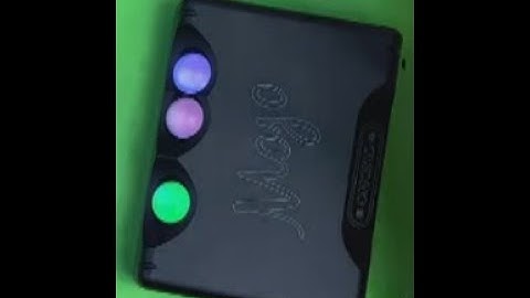 DankPods - Chord Mojo Compilation