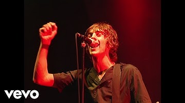 The Verve - The Drugs Don