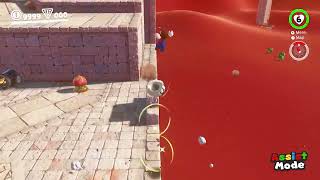 Database - Brick Bounce