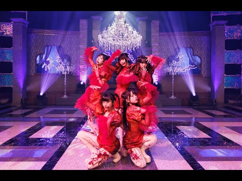 中日字幕 ファントムシータ 怪忌蝶 花喰み Live